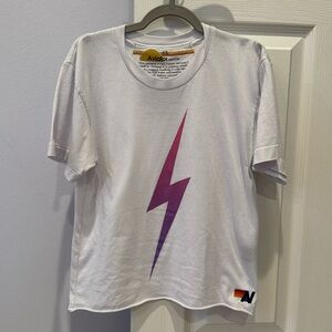 Aviator Nation Boyfriend Tshirt